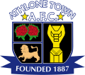 Athlone Town